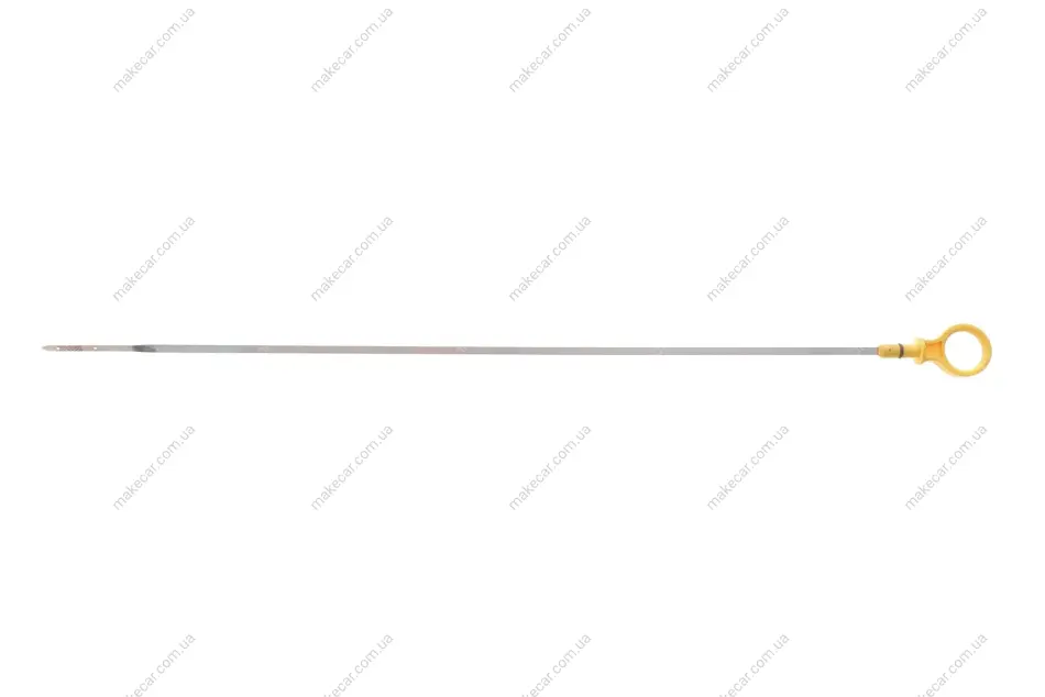<strong>ЩУП МАСЛЯНИЙ FAST FT01744 (фото 1)</strong>
