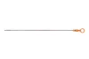 <strong>Щуп рівня масла 1.6MPI 16V RENAULT Megane IV 16-, Fluence 09-17; DACIA Dokker 12-21, Lodgy 12-22, Duster 18- FAST FT10958 (фото 1)</strong>