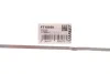 <strong>Щуп рівня масла 1.6MPI 16V RENAULT Megane IV 16-, Fluence 09-17; DACIA Dokker 12-21, Lodgy 12-22, Duster 18- FAST FT10958 (фото 2)</strong>