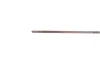 <strong>Щуп рівня масла 1.6MPI 16V RENAULT Megane IV 16-, Fluence 09-17; DACIA Dokker 12-21, Lodgy 12-22, Duster 18- FAST FT10958 (фото 4)</strong>