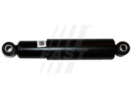 Ам-тор задн. газ. PSA Jumper 94-/Boxer 94-/Fiat Ducato 10/14 94- для Peugeot, Fiat, Citroen FAST FT11011 фото товару