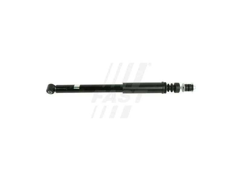 <strong>Амортизатор задній газ RENAULT Logan 04-13; DACIA Logan 04-12 FAST FT11020 (фото 1)</strong>