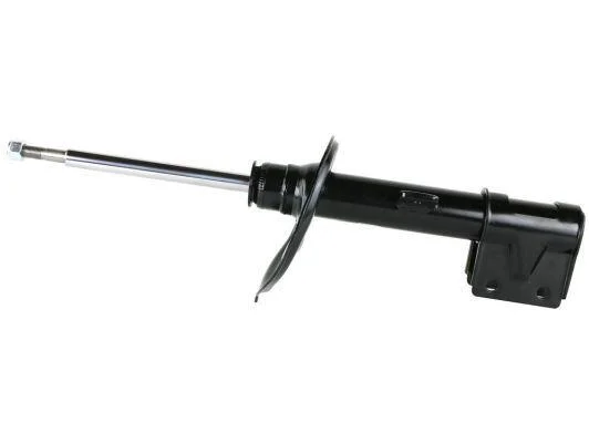 <strong>Амортизатор передній лівий PEUGEOT Partner 08-; CITROEN Berlingo 08-18 FAST FT11038 (фото 1)</strong>