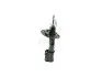 <strong>Амортизатор передній лівий газ FIAT Croma 05-10; OPEL Vectra C 02-08, Signum 03-08 FAST FT11091 (фото 2)</strong>
