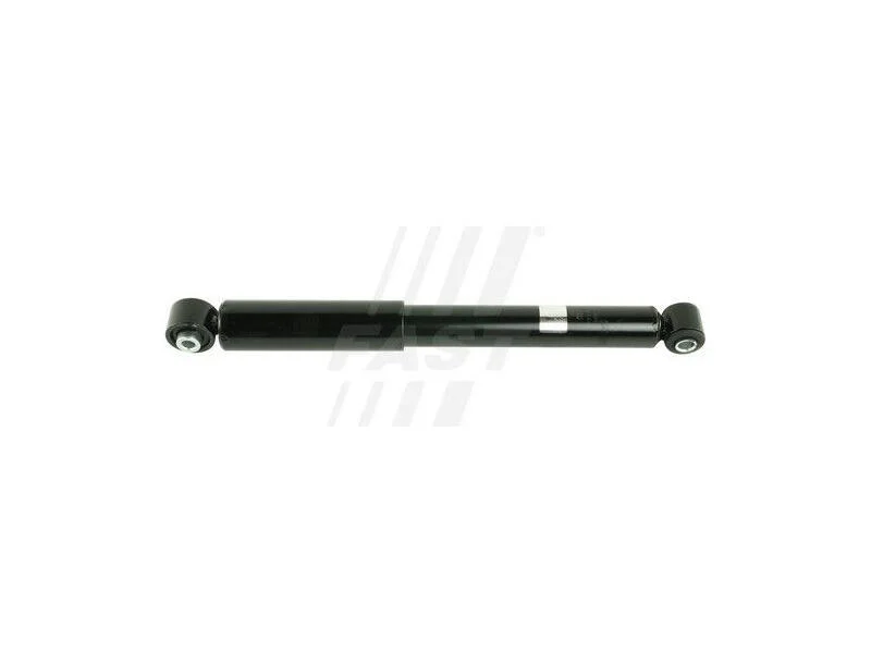 <strong>Амортизатор задній газ FIAT Croma 05-10; OPEL Vectra C 02-08, Signum 03-08 FAST FT11092 (фото 1)</strong>