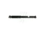 <strong>Амортизатор задній газ FIAT Croma 05-10; OPEL Vectra C 02-08, Signum 03-08 FAST FT11092 (фото 1)</strong>