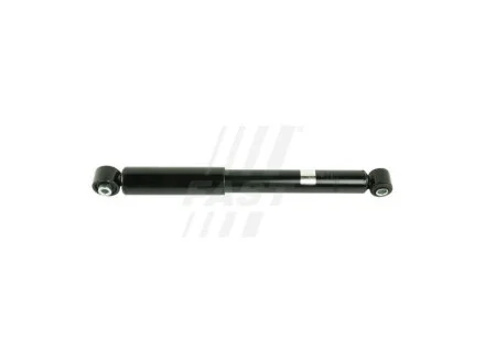 Амортизатор задній газ FIAT Croma 05-10; OPEL Vectra C 02-08, Signum 03-08 для FAST FT11092 фото товару