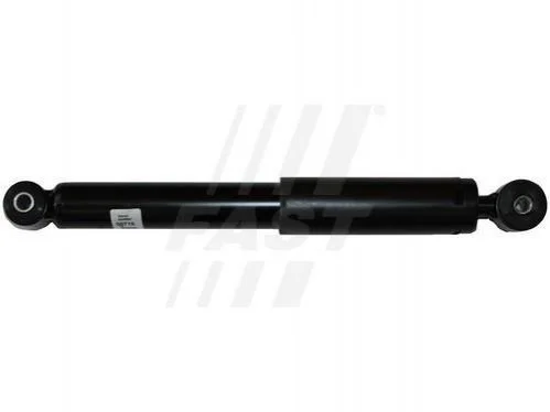 <strong>Амортизатор підвіски задн. газ Fiat Punto II (188) (99 - 12) Fast FAST FT11215 (фото 1)</strong>