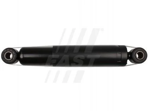 <strong>Амор. перед. (масл.) Iveco Daily I, II, III, IV 85-11 FAST FT11228 (фото 1)</strong>