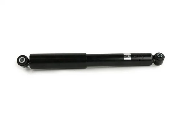 <strong>Амортизатор подвески задн. газ. Ford Transit (06-) Fast FAST FT11243 (фото 1)</strong>