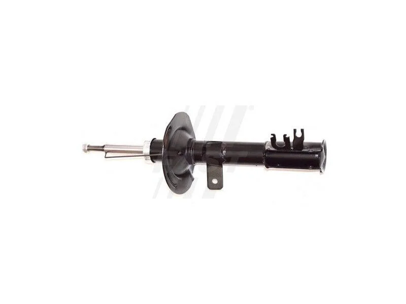 <strong>Амортизатор Fiat Panda 03 Перед Лв Газ 1.1/1.2 FAST FT11270 (фото 1)</strong>