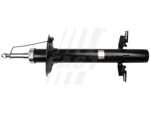 <strong>Ам-тор перед. Fiat Ducato (250) 10-14Q 06- FAST FT11275 (фото 1)</strong>