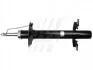 <strong>Ам-тор перед. Fiat Ducato (250) 10-14Q 06- FAST FT11275 (фото 1)</strong>