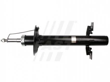 Ам-тор перед. Fiat Ducato (250) 10-14Q 06- для Peugeot, Fiat, Citroen FAST FT11275 фото товару