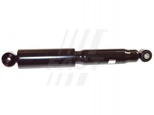 <strong>Амортизатор Зад L/R Газ 00- FAST FT11280 (фото 1)</strong>