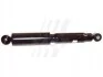 <strong>Амортизатор Зад L/R Газ 00- FAST FT11280 (фото 1)</strong>