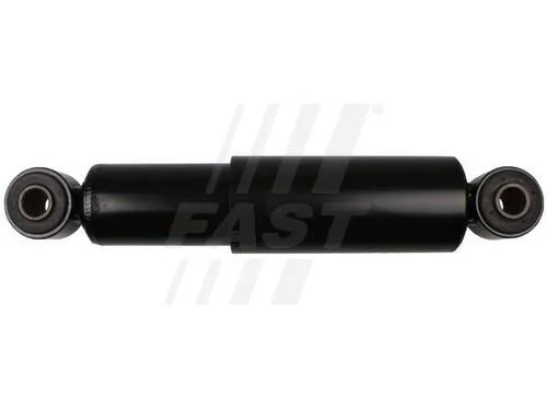 <strong>Амортизатор задній масло FIAT Ducato 06-14; PEUGEOT Boxer 06-14; CITROEN Jumper 06-14 FAST FT11286 (фото 1)</strong>