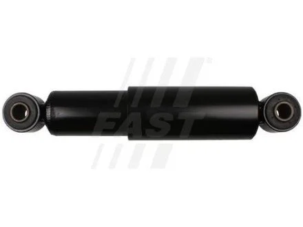 Амортизатор задній масло FIAT Ducato 06-14; PEUGEOT Boxer 06-14; CITROEN Jumper 06-14 для Fiat, Peugeot, Citroen FAST FT11286 фото товару