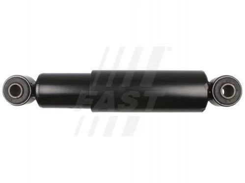 <strong>Амортизатор Fiat Ducato 06/ 14 Зад Лв/Пр Олива Light FAST FT11288 (фото 1)</strong>