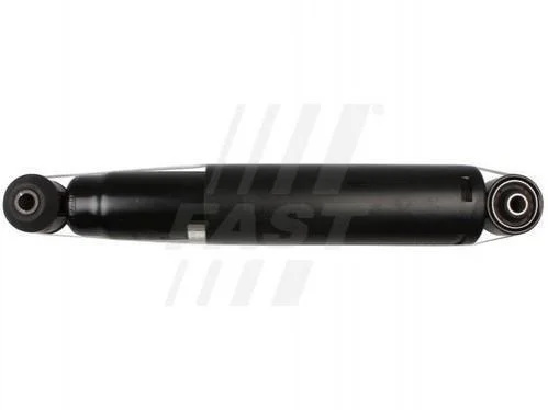 <strong>Амортизатор FIAT Fiorino 07> Зад L/R Газ FAST FT11291 (фото 1)</strong>