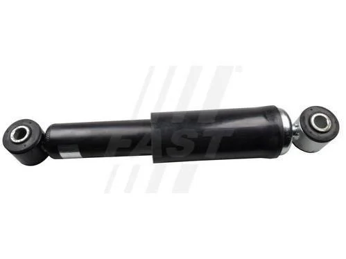 <strong>Амортизатор Iveco Daily 06 Перед Лв/Пр Масло 29L/35S FAST FT11296 (фото 1)</strong>