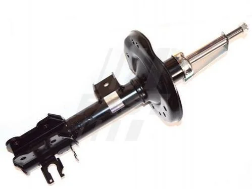 <strong>Амортизатор передній правий газ FORD Ka 08-16; FIAT 500 07-20 FAST FT11303 (фото 1)</strong>