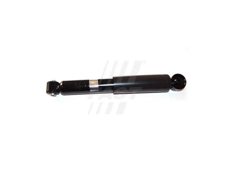 <strong>Амортизатор задній газ FORD Ka 08-16; FIAT 500 07-20 FAST FT11304 (фото 1)</strong>