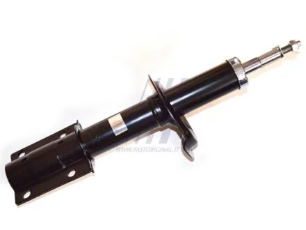Амортизатор газ-масло FIAT Ducato 02-06, Ducato 94-02; PEUGEOT Boxer 02-06, Boxer 94-02; CITROEN Jumper 02-06, Jumper 94-02 для FAST FT11305 фото товару