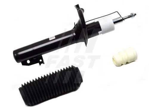 <strong>Амортизатор передній газ FORD Transit 00-06 FAST FT11311 (фото 1)</strong>