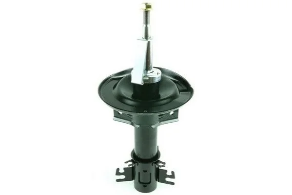 <strong>Ам-тор перед Opel Movano B 2.3 CDTI FWD/RWD 05.10-, Renault Master III 2.3 dCi FWD/RWD 10- FAST FT11317 (фото 1)</strong>