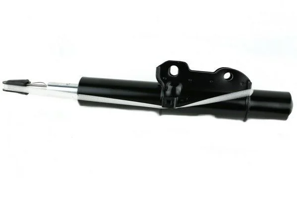 <strong>Амортизатор передній газ MERCEDES-BENZ Spri FAST FT11514 (фото 1)</strong>