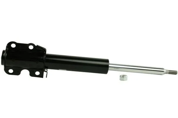 <strong>Ам-тор передній газ. DB Sprinter 208-416 95-06 /VW LT 28-35, 28-46 96-06 FAST FT11521 (фото 1)</strong>