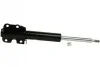 <strong>Ам-тор передній газ. DB Sprinter 208-416 95-06 /VW LT 28-35, 28-46 96-06 FAST FT11521 (фото 1)</strong>