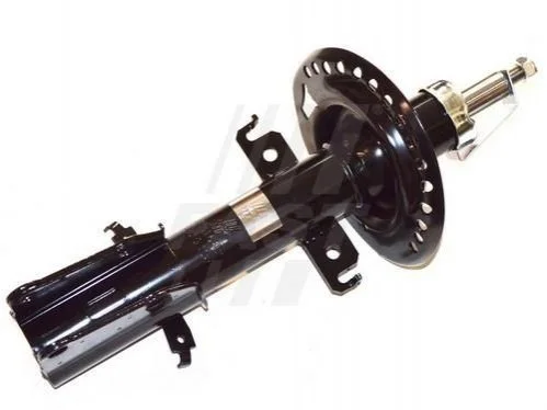 <strong>Амортизатор підвіски перед. газ. Renault Kangoo (08-)/MB Citan (12-) F FAST FT11582 (фото 1)</strong>