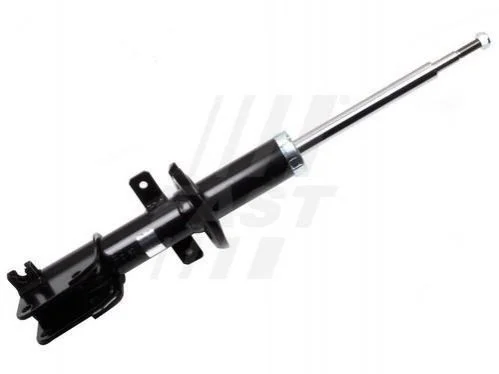 <strong>Ам-тор перед. Nissan Primastar// Opel Vivaro// Renault Trafic II 1.8-2.5 03.01- FAST FT11713 (фото 1)</strong>
