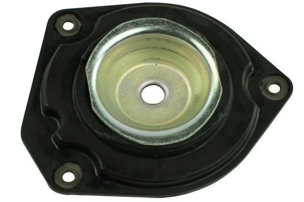 <strong>Опора амортизатора перед. Renault Kangoo 08- /MB Citan 12- FAST FT12002 (фото 1)</strong>