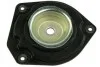 <strong>Опора амортизатора перед. Renault Kangoo 08- /MB Citan 12- FAST FT12002 (фото 1)</strong>