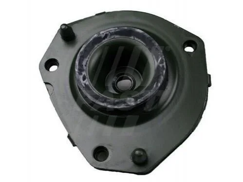 <strong>Подушка Амортизатора Перед L 94- FAST FT12010 (фото 1)</strong>
