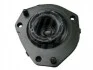 <strong>Подушка Амортизатора Перед L 94- FAST FT12010 (фото 1)</strong>