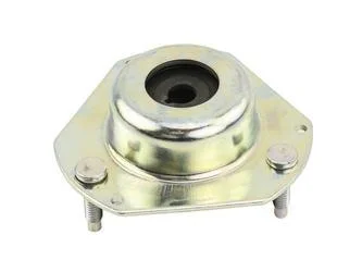 <strong>Опора передн. Ford B-Max 12-/Transit Courier 14- FAST FT12011 (фото 1)</strong>