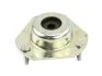 <strong>Опора передн. Ford B-Max 12-/Transit Courier 14- FAST FT12011 (фото 1)</strong>