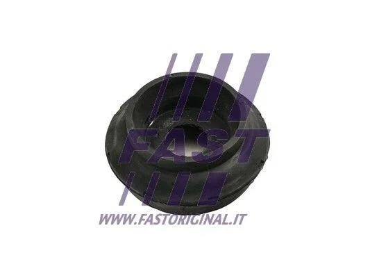 <strong>Подушка Амортизатора Dacia Dokker 13 FAST FT12014 (фото 1)</strong>