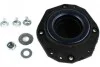 <strong>Подушка опорна+підшипник ам-тора перед. Citroen ZX 1.1,1.4 91- FAST FT12015 (фото 1)</strong>