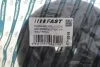 <strong>К-кт подушки ам-тора перед. (підшипник SNR) Opel V FAST FT12018 (фото 2)</strong>