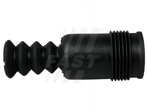 <strong>Пильник Амортизатора FIAT Uno перед з відбійником FAST FT12022 (фото 1)</strong>