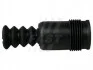 <strong>Пильник Амортизатора FIAT Uno перед з відбійником FAST FT12022 (фото 1)</strong>