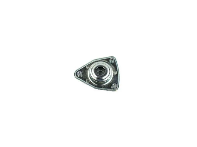 <strong>Опора амортизатора перед. Citroen C4 (13-), Berlingo (18-)/Peugeot 308, 3008, 5008 (07-) (18-) Fast FAST FT12033 (фото 1)</strong>