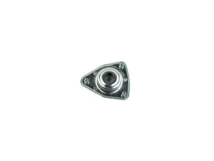 Опора амортизатора перед. Citroen C4 (13-), Berlingo (18-)/Peugeot 308, 3008, 5008 (07-) (18-) Fast для Citroen, Peugeot, DS FAST FT12033 фото товара