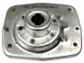 <strong>Подушка амортизатора перед L 95- FAST FT12076 (фото 1)</strong>