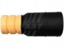 <strong>Защита Амортизатора Перед с Отбойником 02- FAST FT12078 (фото 1)</strong>